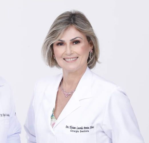 Dentista