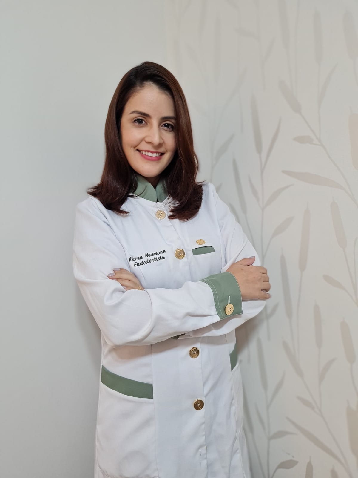 Dentista